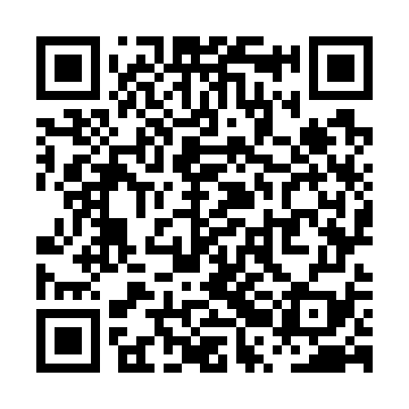 QR code for PRO779