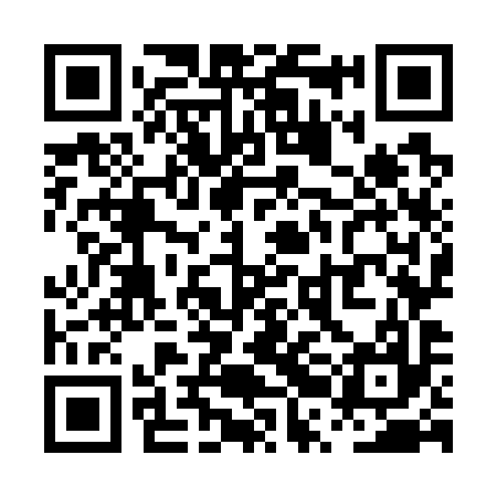 QR code for PRO797