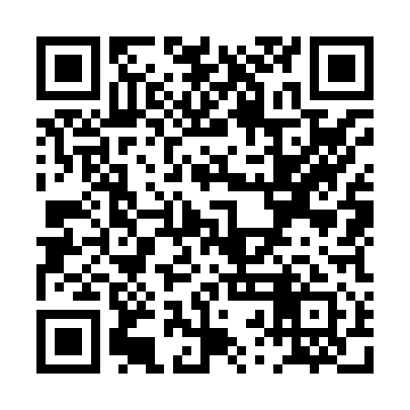 QR code for PRO811