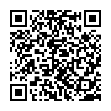QR code for PRO878