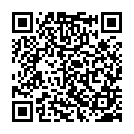 QR code for PRO902