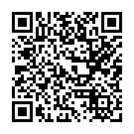 QR code for PRO931