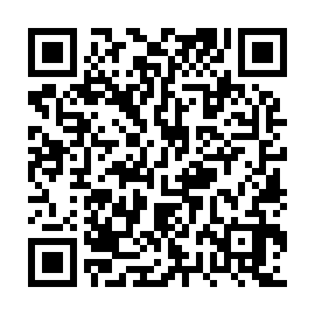 QR code for PRO932