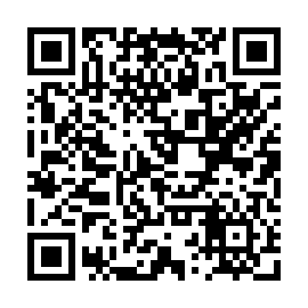 QR code for PRP006