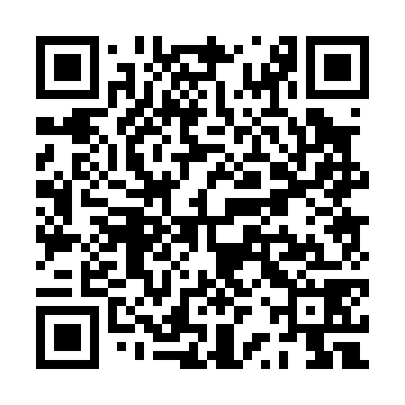 QR code for PRP078