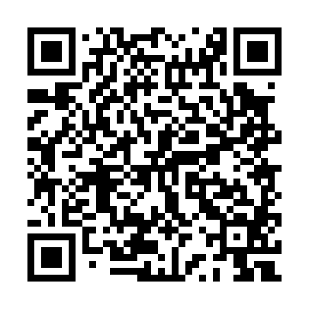 QR code for PRP084