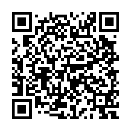QR code for PRP090