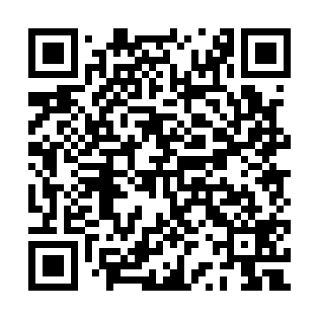 QR code for PRP119