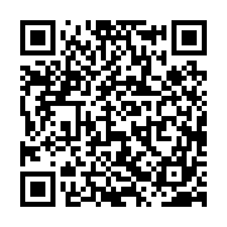 QR code for PRP277