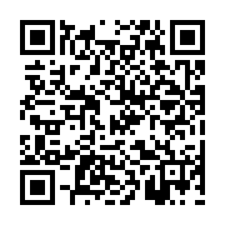 QR code for PRP326
