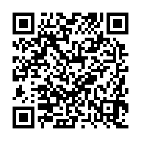QR code for PRP390