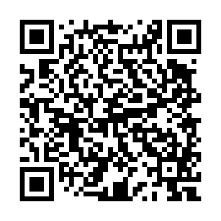 QR code for PRP485