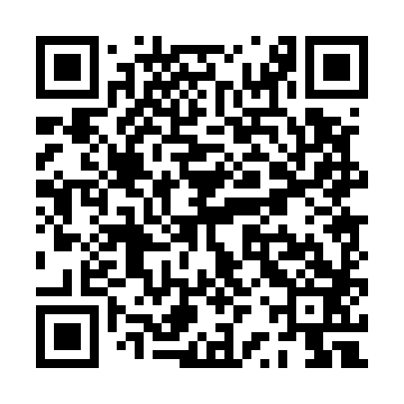 QR code for PRP583