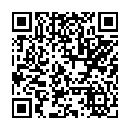 QR code for PRP605