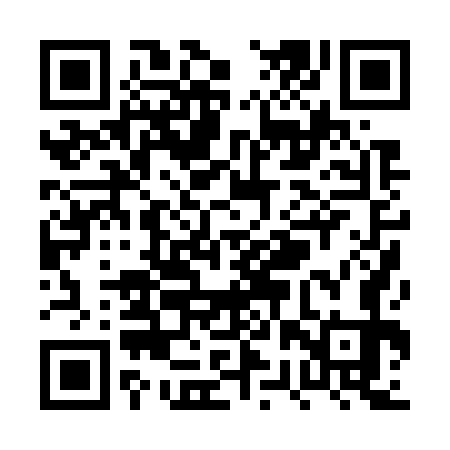 QR code for PRP773