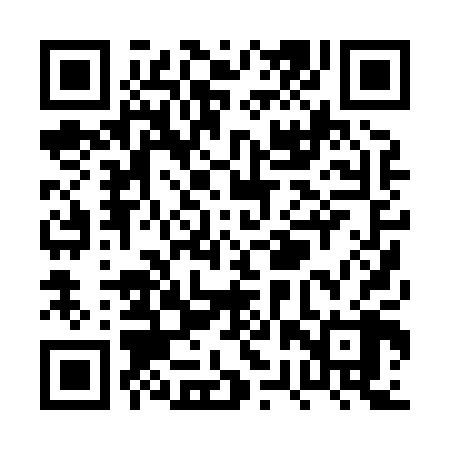 QR code for PRP808