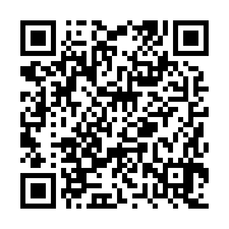 QR code for PRP887
