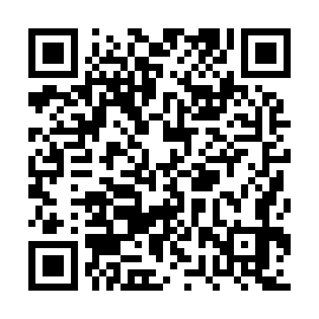 QR code for PRP973
