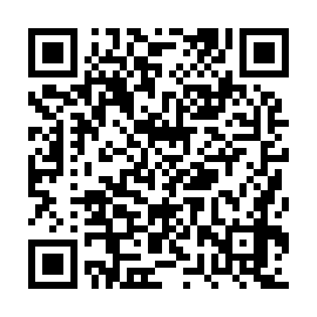 QR code for PRP978