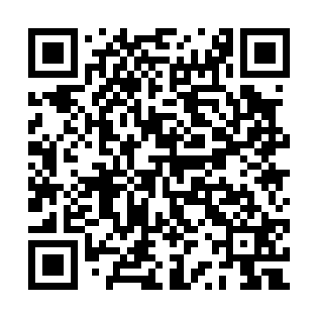QR code for PRQ021