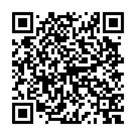 QR code for PRQ073