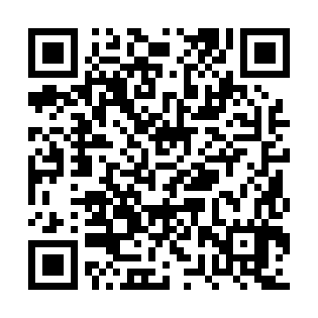 QR code for PRQ087