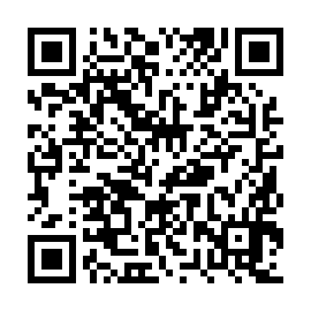 QR code for PRQ094