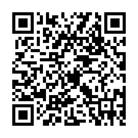 QR code for PRQ096