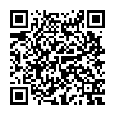QR code for PRQ132