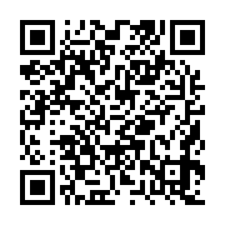 QR code for PRQ179