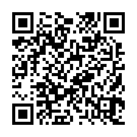 QR code for PRQ260