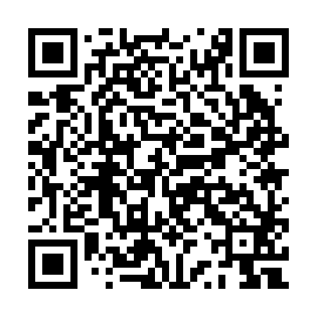 QR code for PRQ282
