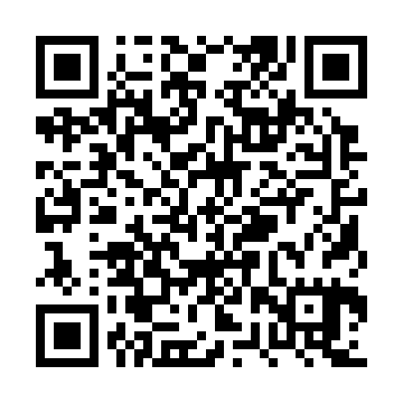 QR code for PRQ325