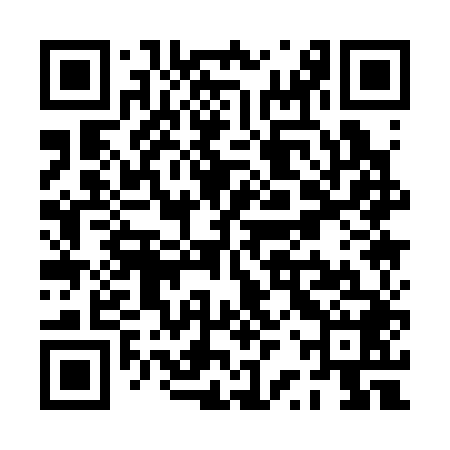 QR code for PRQ348