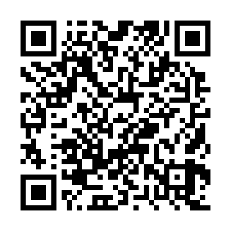 QR code for PRQ369