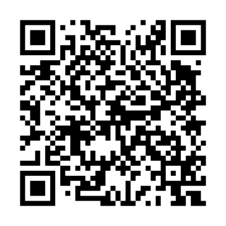 QR code for PRQ415