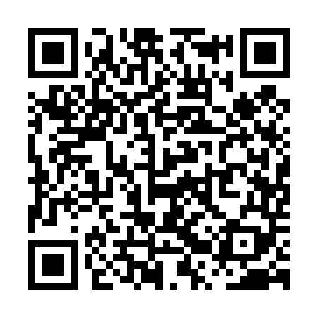 QR code for PRQ449