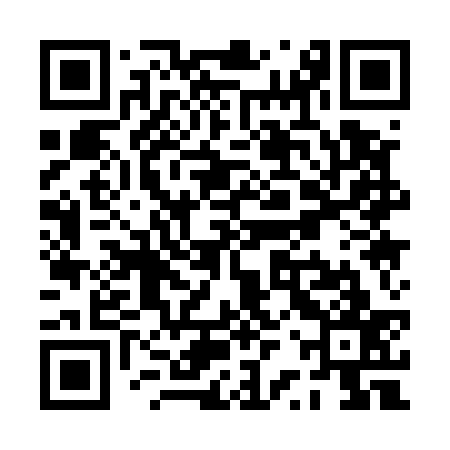 QR code for PRQ537