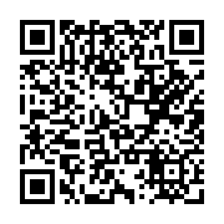 QR code for PRQ569