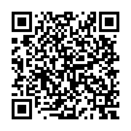 QR code for PRQ593