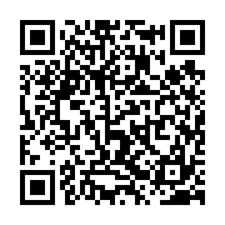 QR code for PRQ637