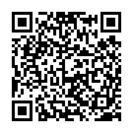 QR code for PRQ653