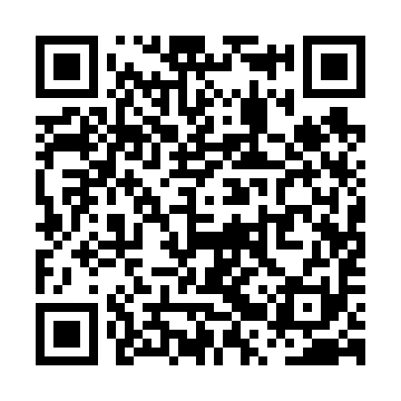 QR code for PRQ691