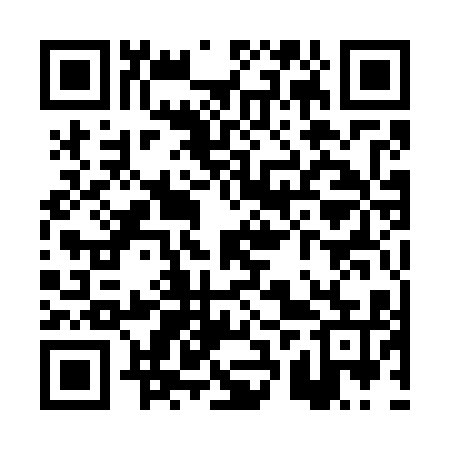 QR code for PRQ715