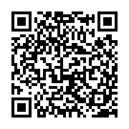 QR code for PRQ741