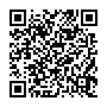 QR code for PRQ766