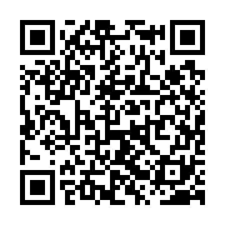 QR code for PRQ771