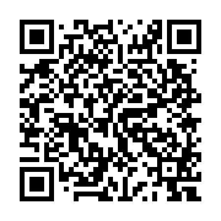 QR code for PRQ781