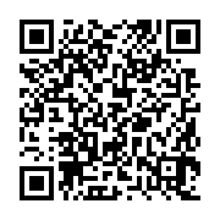 QR code for PRQ782