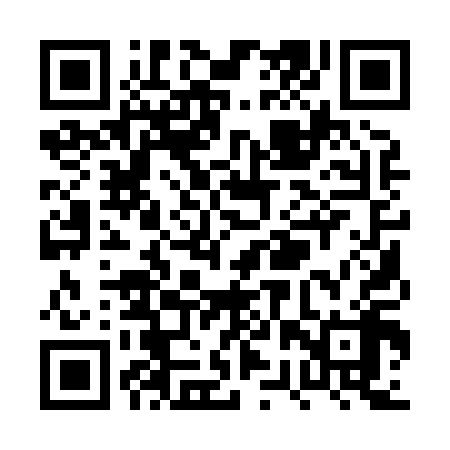 QR code for PRQ818